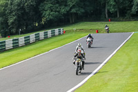 cadwell-no-limits-trackday;cadwell-park;cadwell-park-photographs;cadwell-trackday-photographs;enduro-digital-images;event-digital-images;eventdigitalimages;no-limits-trackdays;peter-wileman-photography;racing-digital-images;trackday-digital-images;trackday-photos